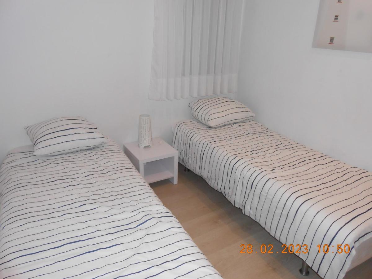 Appartement Cosy A Quissac Quissac  Exterior photo