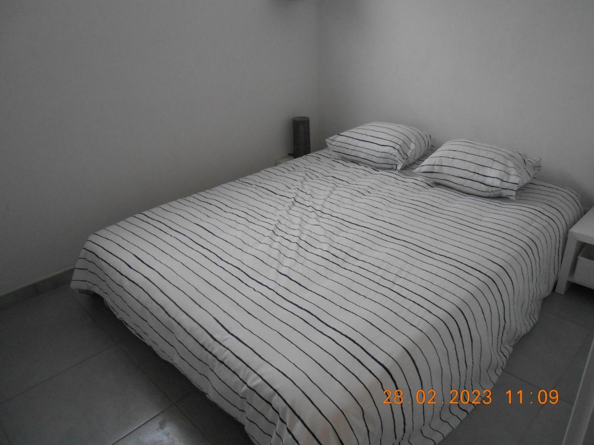 Appartement Cosy A Quissac Quissac  Exterior photo