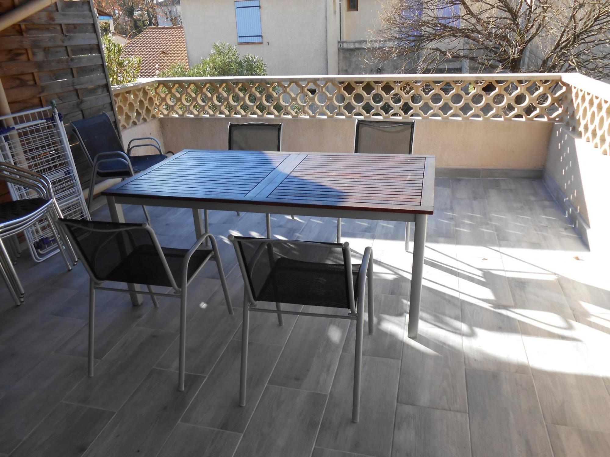 Appartement Cosy A Quissac Quissac  Exterior photo