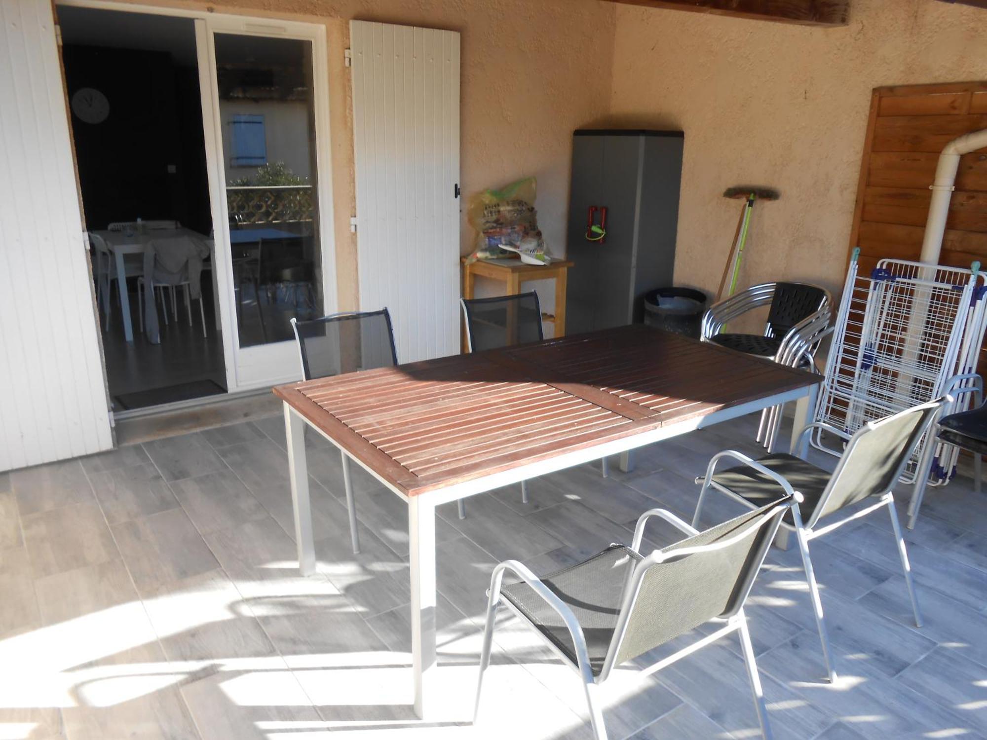 Appartement Cosy A Quissac Quissac  Exterior photo